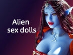 catogry-alien_sex_dolls