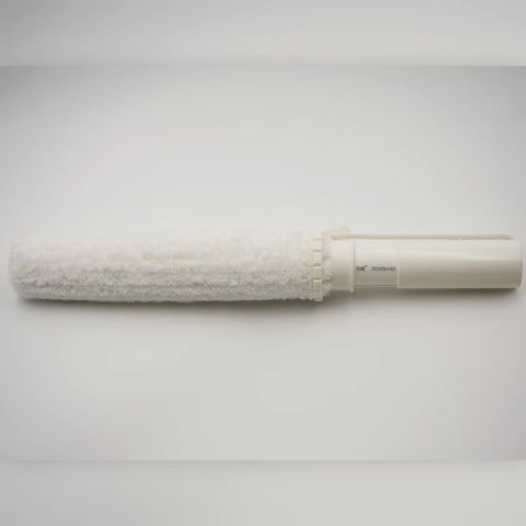 KT001-Reusable Drying Rod