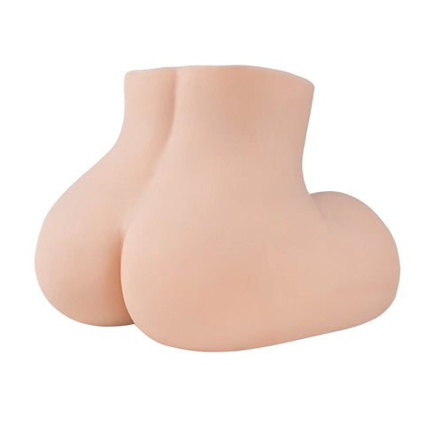 A623-19.6LB Cecilia Cute Vagina Sex Toy丨Tantaly