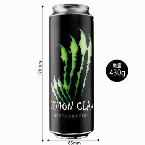 P343 best pocket pussie sex toy for men | jiuai