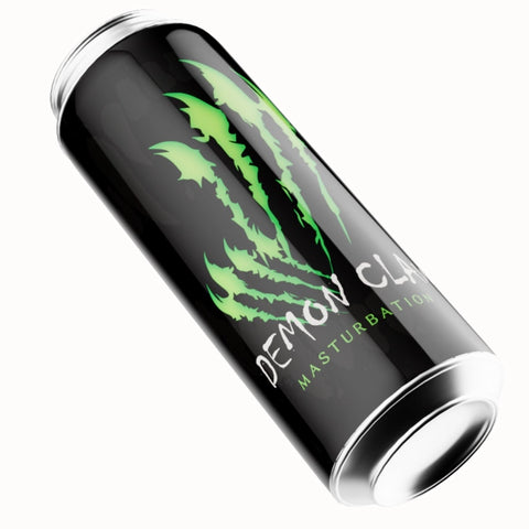 P343 best pocket pussie sex toy for men | jiuai