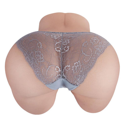 A625-55LB Eva BBW Doggy Style Sex Doll丨Tantaly