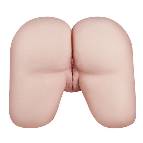 A625-55LB Eva BBW Doggy Style Sex Doll丨Tantaly