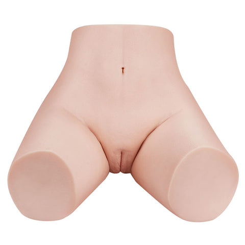 A625-55LB Eva BBW Doggy Style Sex Doll丨Tantaly