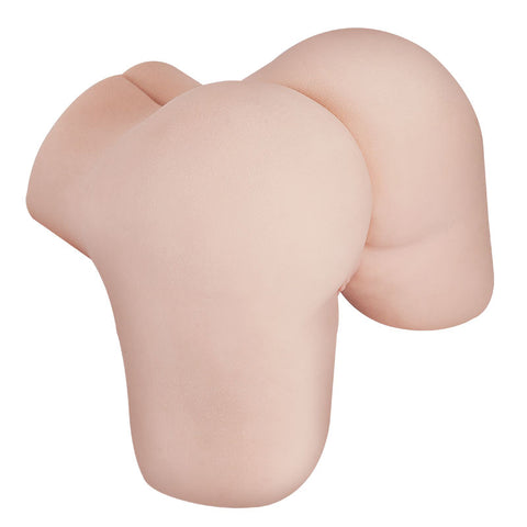 A625-55LB Eva BBW Doggy Style Sex Doll丨Tantaly