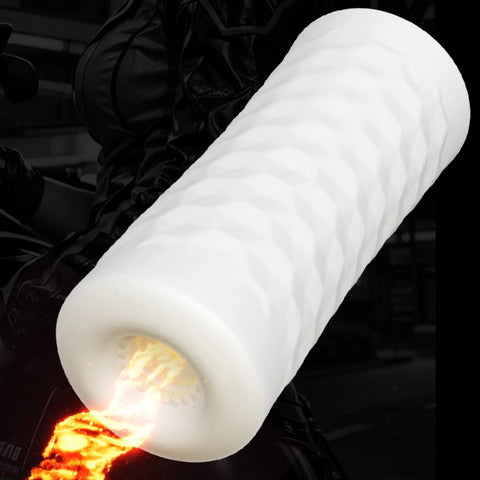 P343 best pocket pussie sex toy for men | jiuai