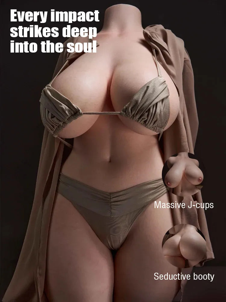sex doll big boobs
