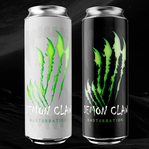 P343 best pocket pussie sex toy for men | jiuai