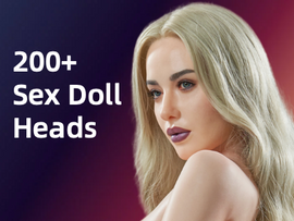 200 Sex Doll Torso&500 Silicone Sex Dolls| In US Stock – Linkdolls