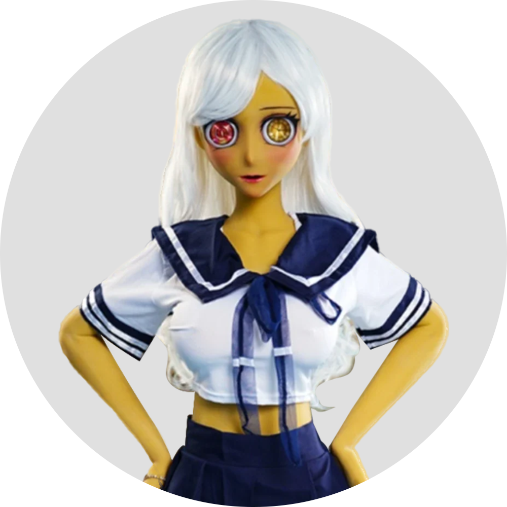 Dildo hentai sex doll Linkdolls Dildo hentai sex doll Linkdolls