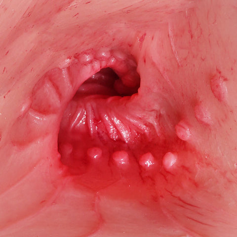 T633 - 60.6 lbs Jennifer Big Tits Sex Doll with Realistic Body Shape | Tantaly