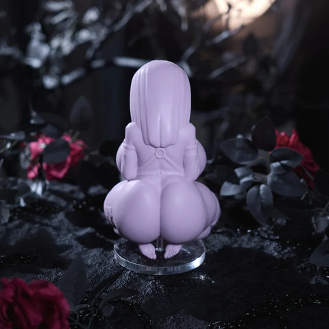 P402-3lbs Koko Girl Hentai Toys- O-face Pocket Pussy | MRL