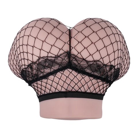 A621-26.2LB Kylie BBW Removable Vagina Stripper Sex Big Ass Sex Doll with Tantabutt丨Tantaly