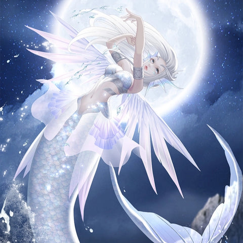 P378-0.9 lbs Anime Fake Pussy Fish Silicone Hentai Sex Doll | MRL