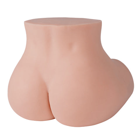 A629 - 19.2 lbs Mia Jiggly Ass Removable Vagina Sex doll | Tantaly