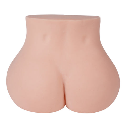 A629 - 19.2 lbs Mia Jiggly Ass Removable Vagina Sex doll | Tantaly