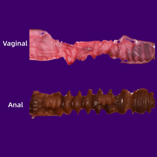 P51- Portable Fake Pussy celebrity black pocket pussy | jiuai