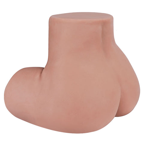 A626-33.1LB Rosie Durable BBW Big Ass Sex Doll丨Tantaly