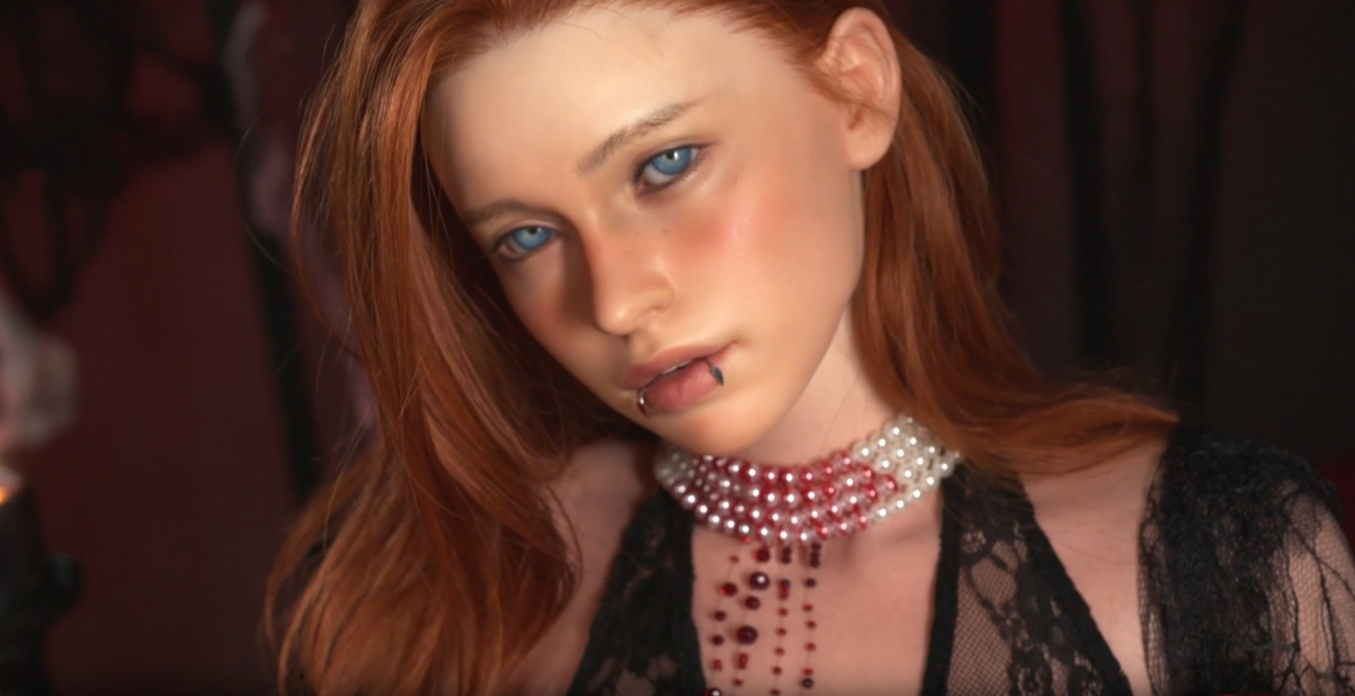 Translation missing: en.sections.video.load_video