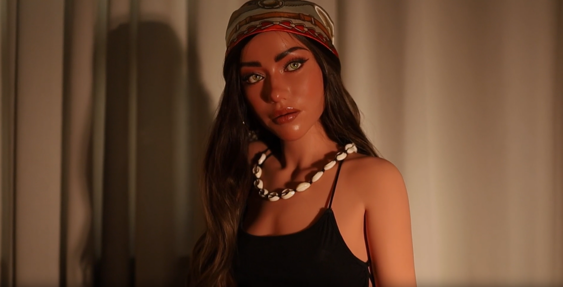 Translation missing: en.sections.video.load_video