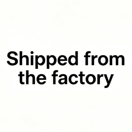 T985-75cm/30in-35lb H Cup Silicone Realistic Automatic Sucking Vibrating Torso Sex Doll｜Dripana