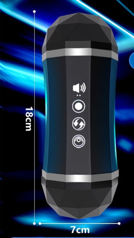 P344 pornstar pocket pussie sex toy for men | jiuai