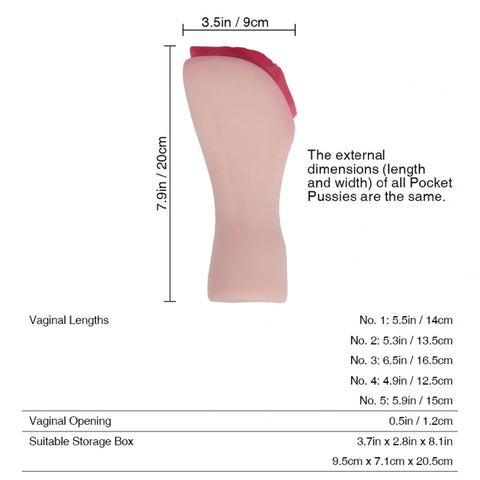 P377 celebrity pocket pussy sex toy for men | Tantaly