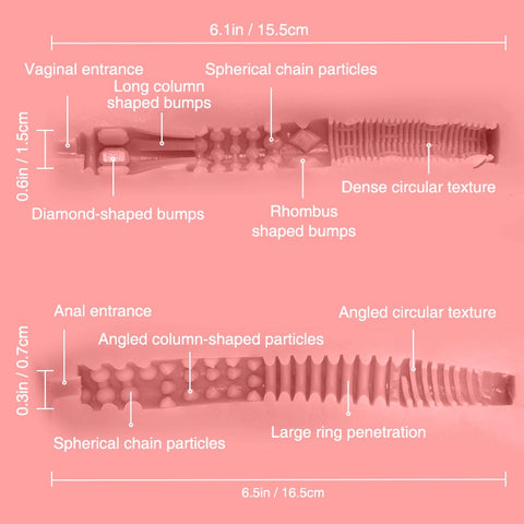 T618-43.9LB Hannah Muscular Football Girl Realistic Sex Doll with Fit Body丨Tantaly