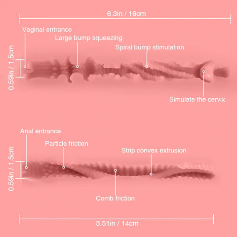 T631 - 63.9 lbs Morgpie Pornstar Sexdoll Life Like Sex Doll with Tantabosom | Tantaly