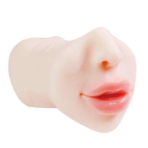 P373 anime pocket pussy sex toy for men | jiuai