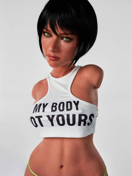 Your One-Stop Shop for Climax Doll! Linkdolls Your One-Stop Shop for Climax Doll! Linkdolls