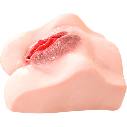 P56-5lb Fake Pussy tight pocket pussy | jiuai