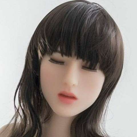 035-MG-Sex Doll-170cm(5ft7) freeshipping - linkdolls