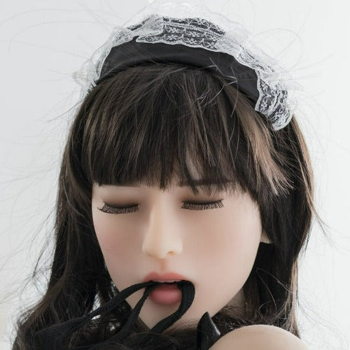 035-MG-Sex Doll-170cm(5ft7) freeshipping - linkdolls