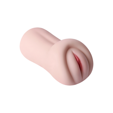Realistic Pussy Toys